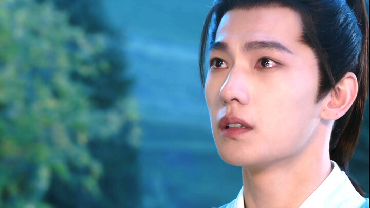 A handsome guy is a handsome guy—why bother splitting it into “monkey” or “rat” types?