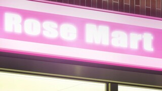 Tojima Wants to Be a Kamen Rider  ➣┣☀️ Season: 1┣✉️ Episode: 03┣🎙 Audio: Hindi |