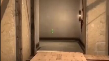 أحمق: أنا الملك في هذه اللعبة!