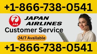 Full™ {{List}} of Priceline® CUSTOMER© SERVICE℗ (24/7 Live Person Support) Numbers A Complete GUide