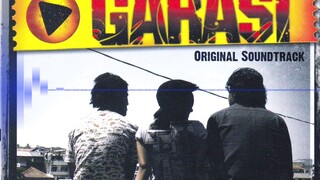 Garasi - Hilang (2006) [432 Hz]