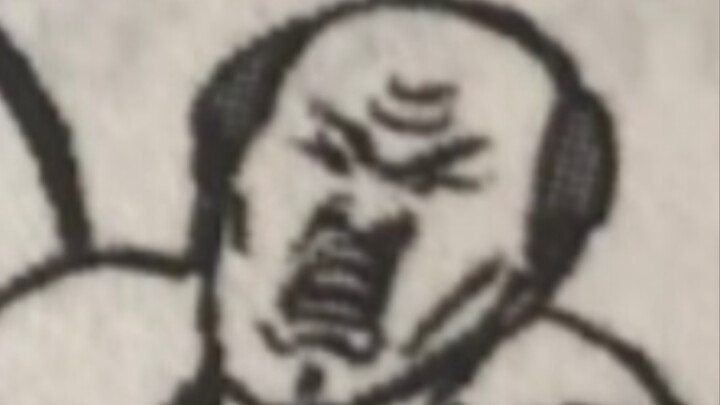 ฟิสิกส์เหม็นขนาดนี้ ต่อไปคงไม่เลือกแล้วล่ะ