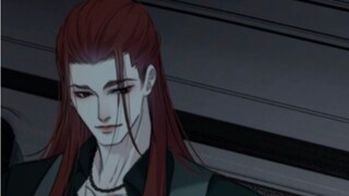 [Xu Qiu x Lin Zhouyan] Bác đang tìm bạn nữ mới, cháu trai không còn bình tĩnh nữa