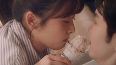 [Chen Zheyuan Shen Yue] The second and third and fourth and nth brushes of Little Villain are on the