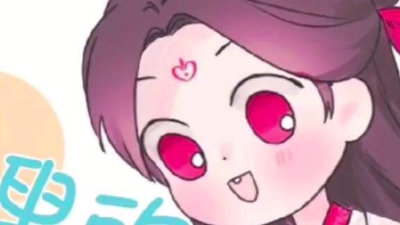 #cho mình xin 1 và 1 follow