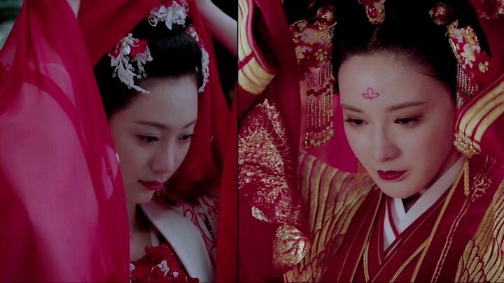 หลี่เฉิงหยิน คุณทำให้ดวงอาทิตย์และดวงจันทร์ตกลงมาพร้อมกันกับคุณได้อย่างไร