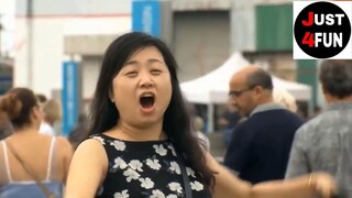 Phiền muộn ra đi để lại nụ cười  phần 1 #justforfun