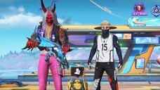 kuis ff nama hewan #ff #freefire