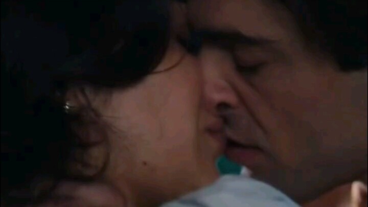 18+ Claimed by the Alpha I Hate