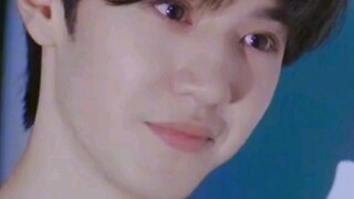 Y'all Che Zhe Yuan