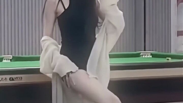มันก็ไหม้แบบนี้