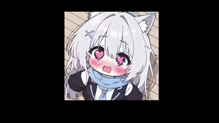 I really want to adopt a soft, cuddly Henanese person!