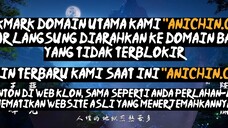 Peerless Battle Spirit Episode 124 Subtitle Indonesia