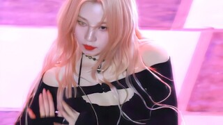 『ส่วนตัว』ไอดอลสาวรุ่นที่ 5 ในวงการบันเทิงเกาหลีที่ฉันได้และไม่ได้