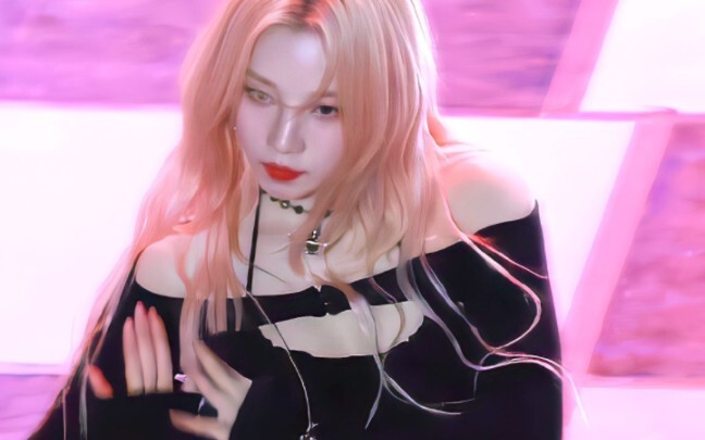『Cá nhân』Những thần tượng nữ thế hệ thứ năm trong làng giải trí Hàn Quốc mà tôi hiểu và không hiểu