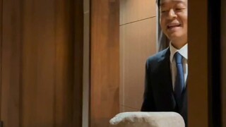 4,400 yen. Japanese stone-grilled beef steak is cooked using natural stones. Yokohama's famous "Ishi