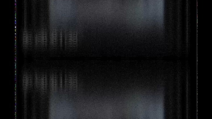 mbio5