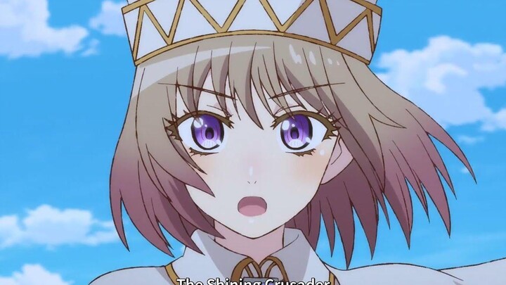 Aishia ne W waif ของใช่ลุงลุงและ t fore ed