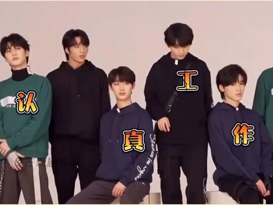 واو، هل هذا حقيقي؟