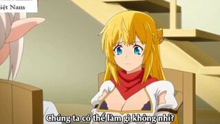 Có nghĩ sau này em sẽ chờ