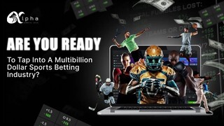 How to Build a Sports Betting App The Roadmap Needed for Sports Entrepreneurs
