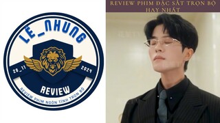 Review Phim Vì Sao Em Khóc Full Tập #ngontinhhay #ngontinhhaihuoc #ngôntìnhhiệnđại #ngôntìnhhaynhất