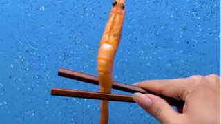 食物储存小妙招