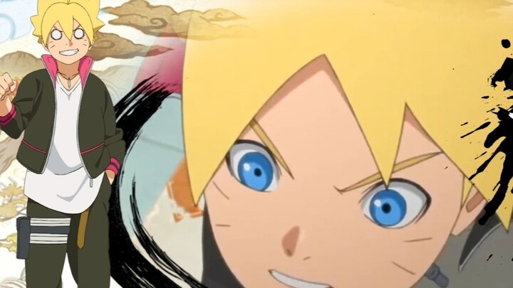 [Slot Mingguan] C-nin Boruto yang paling mengesankan dan pengungkapan terlengkap tentang keahliannya