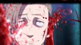 [G Series Monster Review] The wings that tear the sky apart, Rodan is no traitor! All the history of