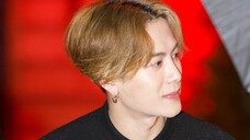 【Jackson Wang】20240208|Paris Videostars U Tube Paris Cartier Event Full Record