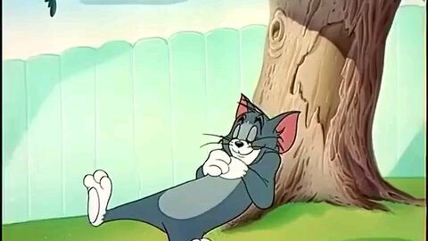 Classic Tom and Jerry short clips❤️❤️🤣