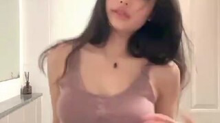suave dance trend 🤗
