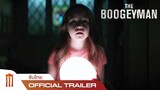 The Boogeyman - Official Trailer [ซับไทย]