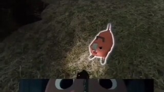 bocchi x chainsawman ππΏ