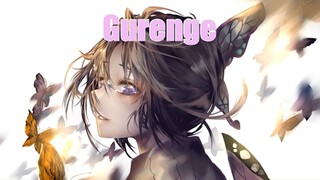 Nightcore - Gurenge