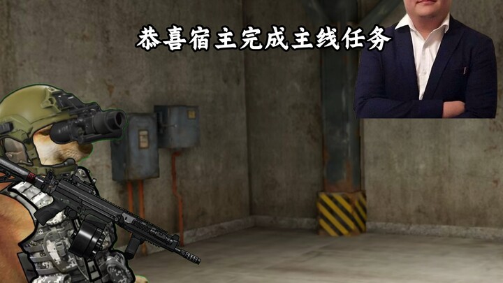 【银儿78】视频加载中，速速查收惊喜！