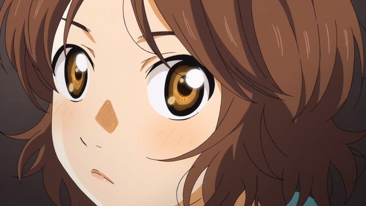 Your Lie in April S1 Ep02 [Hindi]