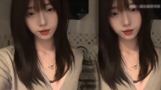[Let's take you to see art] Episode 93: (Original) Double happiness! Is the weather warm where you a