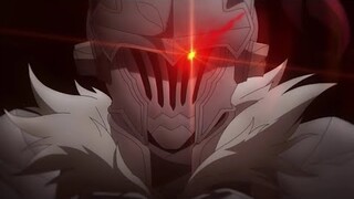 ALL IN ONE : Dũng Sĩ Diệt Yêu Tinh Season 1/Goblin Slayer | Tóm Tắt Anime