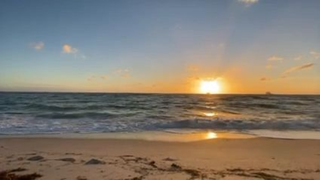 KO-78 Abu Dhabi #Call# #Girls# O567*OO62*74 #Call# #Girls# Service in Abu Dhabi