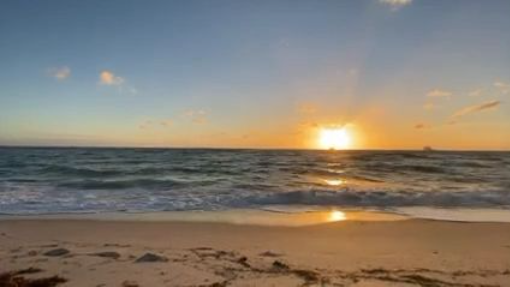 KO-78 Abu Dhabi #Call# #Girls# O567*OO62*74 #Call# #Girls# Service in Abu Dhabi