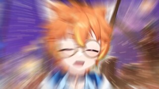 “我喜欢粉的！！！！！”