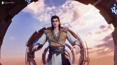 Martial Master Episode 521 Subtitle Indo HD 1080P