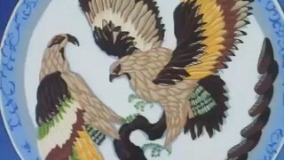 CẬU BÉ ĐẦU BẾP (Thuyết Minh) TẬP 29