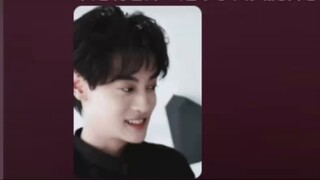 ฮาจริง! ฉากนี้เขาเล่นของเล่นที่อยากเล่นจริงๆ แบบไม่แคร์อะไรทั้งนั้น! ถ่ายฉากนึง 800 ความคิด ตลกมาก!