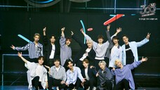 SEVENTEEN '300X2'