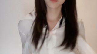 Didi 2024.1.17 Flute Dance