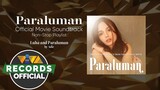 "Paraluman" Original Soundtrack from the VivaMax Movie (Non-Stop)