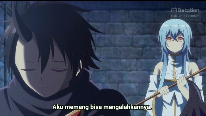 cinta bertepuk sebelah tangan