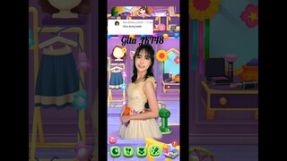 #jpop #fypシ #video #cosplay #music #game #angela #mytalkingangela2 #gameplay #trending #jkt48 #top